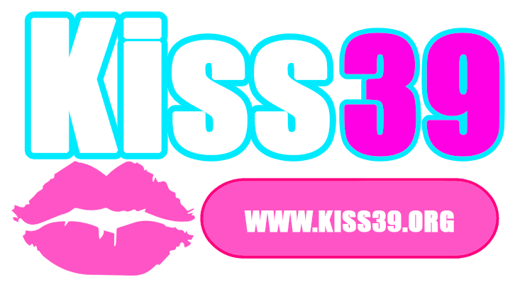 kiss39