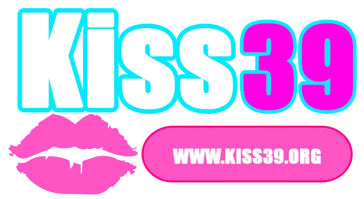 kiss39